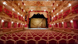 Kunst und Kultur in München: Die Top-Museen, Theater und mehr | einfac