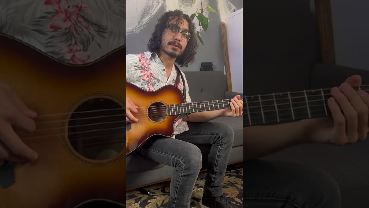 Promotional video thumbnail 2 for David Julia Roots Americana