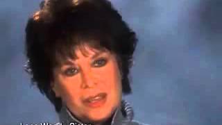 The Mystery of Natalie Wood (2004) - Part 1