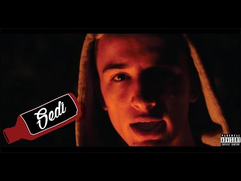 Brenno CHL - Particular (Dir. by @Sedi377)