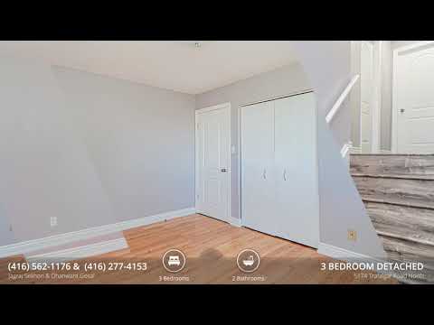Home for sale at 5174 Trafalgar Road North, Erin, ON N0B 1T0