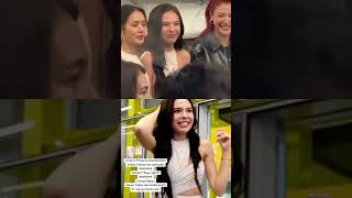 Download lagu Sonya was nervous around Faye.. mp3