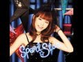 SpeedStar - Aya Hirano 平野 綾 