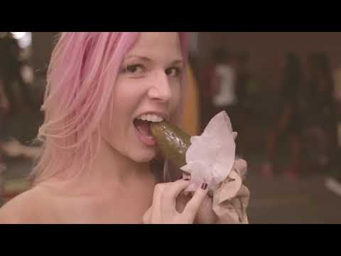 LessThanAMinute - Let You Know (Alex Formanti Remix)