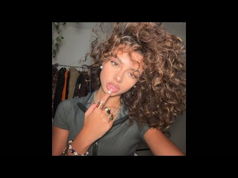 (FREE) Afro Drill x Brazilian Funk Type Beat 2024 - "LIPS"