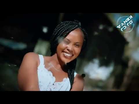 AFRICAN RHUMBA VOL 16 | BEST OF BIEZ KAVIRU 2025 MIX by DJ CJ Kenya of @pawaradio #ukambani 