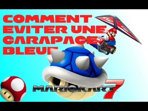 comment se construire une carapace