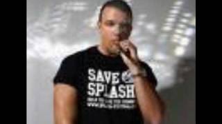 Kollegah vs. Don John (Teil 2)