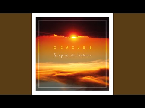 Solstici - Sopa de Cabra