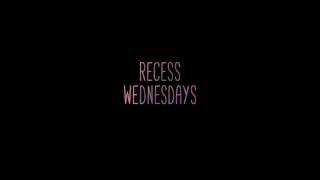 Toy Room LadiesNight Presents DonaeO  Wednesday 5th April