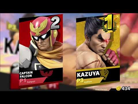 Code Red 80 - Q Stream