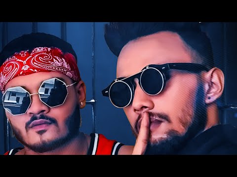 SHIKAYAT | YAWAR | RAGA | OFFICIAL MUSIC VIDEO | 2019