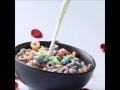Milk And Cereal 2 0 Prod Thrill Beatzz