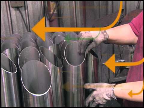 Inside Jones Full Boar