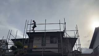 動画サムネイル