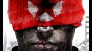 Periphery - One(Metallica Cover)