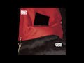 Billy Joel- State Of Grace instrumental