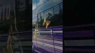 Download lagu DETIK DETIK TUGAS TERAKHIR 'ANAK SANTRI' cadangan ALFARRUQ MR GAPLEK #alfarruq #mrgaplek mp3 Download lagu DETIK DETIK TUGAS TERAKHIR 'ANAK SANTRI' cadangan ALFARRUQ MR GAPLEK #alfarruq #mrgaplek mp3