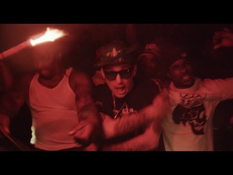 28AV - Never Cool Off [Directed by Jon Jon]