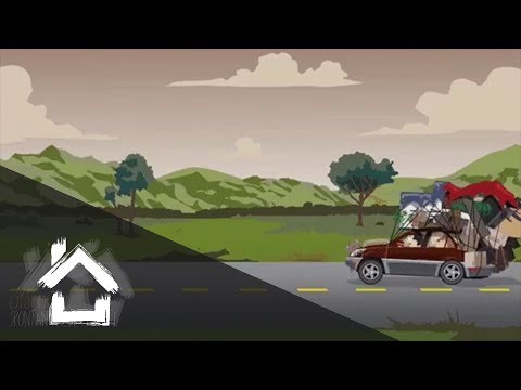 Ejten x Przyłu - Spontan akcje ft. Piti