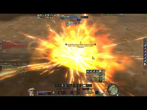 Euroaion 4.6 Shza vs Khana (Glad full +3 vs Chanter MBOOST full +5)