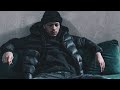 Jace Iayze Mix Pt 2