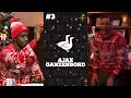 'Heb je hem weggeschopt, rotzak?' - AJAX GANZENBORD #3 met Álvarez, Varela, Tagliafico & Van der Sar