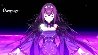 Fate アタランテ エロ تنزيل الموسيقى Mp3 مجانا