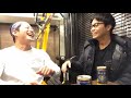 【ズボラ酒】オフ会で潰れた話&クリスマスにコアラ小嵐に誘われた話&ケトジェニックダイエットでニキビができる原因と対策などインスタdm