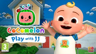 Video thumbnail