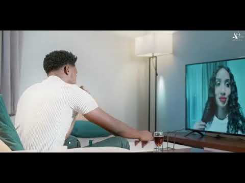 Shukri Jamal  Ammuma New Ethiopian Oromo Music 2022official video360p