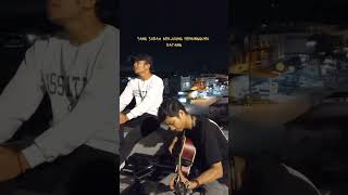 Download lagu Inget - inget lagi ya cinta 😀😄 #anji versi pengamen LHOKSEUMAWE mp3 Download lagu Inget - inget lagi ya cinta 😀😄 #anji versi pengamen LHOKSEUMAWE mp3