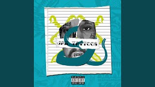 Message in the Bottle