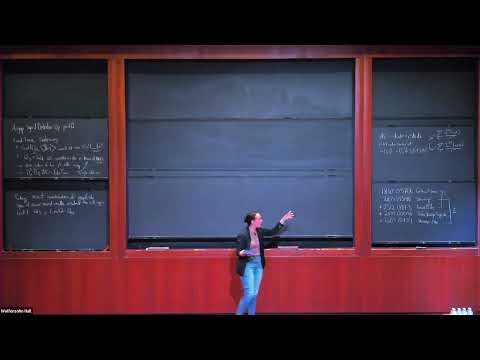 Asymptotic Symmetries and Detectors - Part 2