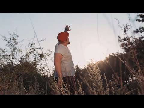 Mucha - Piotruś Pan (prod. Davidzbeatz)