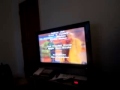 Barney Friends Round And Round We Go Credits With PBS