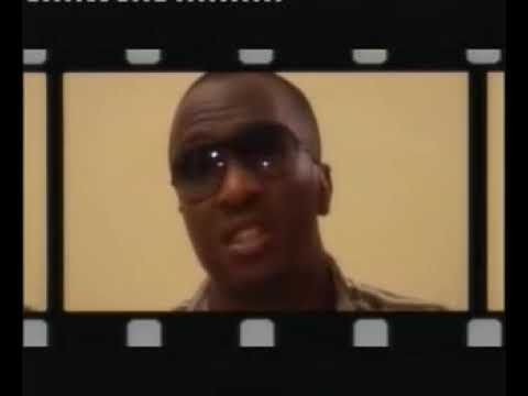 STYL PLUS- DRIVES ME CRAZY FT. 2SHOTZ X BIG LO