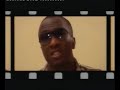 STYL PLUS DRIVES ME CRAZY FT 2SHOTZ X BIG LO