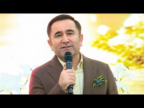 Xushvaqt 6 dekabr soni - Tolibjon Isroilov, Dadaxon Hasanov, Dilnoza Ismiyaminova, Feruzbek Saidov.