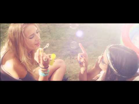 Klangkarussell feat. Will Heard - Sonnentanz (Sun Don't Shine)