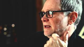 STEVEN CURTIS CHAPMAN - One True God: Story