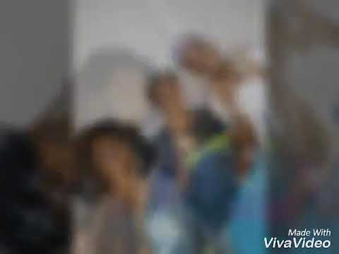 MC maestro tropa da biscoplay 😍😎