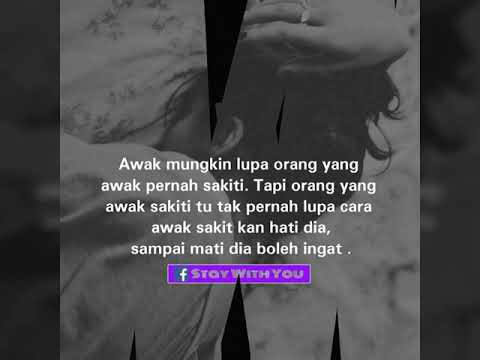 Elena haris - iya iya ( lirik)