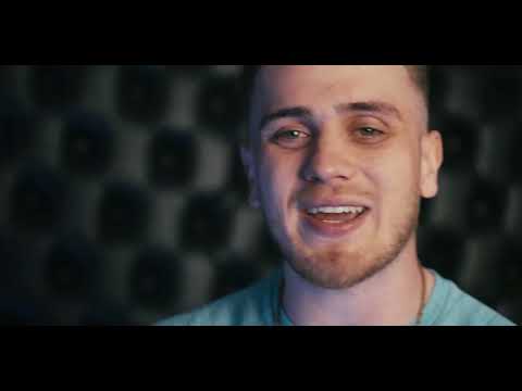 YA SUMMER 23 FREESTYLE