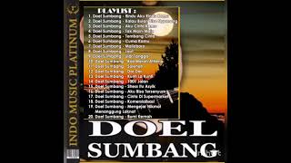 Download Lagu Gratis