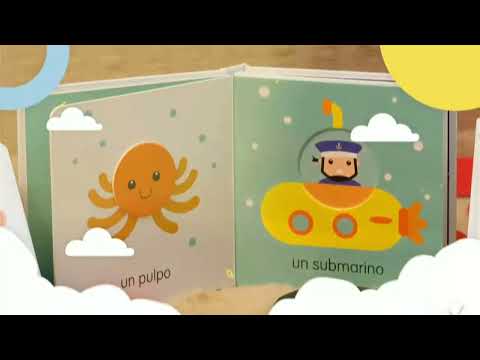 Programa Nº 799 - INFORME 3 TV - Valle María - Entre Ríos