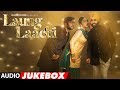 Laung Laachi Full Songs Ammy Virk Neeru Bajwa Amberdeep Latest Punjabi Movie 2018