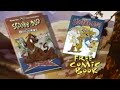 SCOOBY DOO LIBRARY 1997 VHS Movie Trailers Previews VHS Rip Digitization From WILD AMERICA 90s