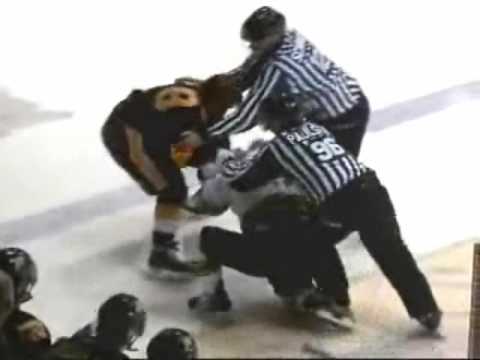 Darren Bestland vs Andrew Herle
