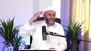 18) أمثلة على المثال الواو وحذف واوه وثبوتها وحذف عين الأجوف. image